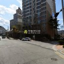 소삼로 60 이미지