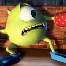 주식회사 동심 이미지