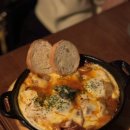 혁신여사우나 이미지