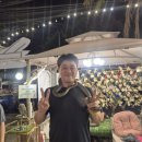 디딤돌농장 | 태국 방콕(Bangkok)_파타야(Pattaya) 35주년 동기들 우정여행 2일차