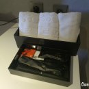 쉘부르호텔 이미지