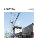 더페이퍼 이미지