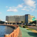 성산등용로 | 제주 성산 오션뷰 가성비 호텔 추천 코업시티 호텔 숙박 솔직후기