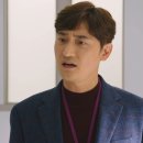 양혜진 카카오 검색결과