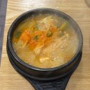 미래 | [서울 명동] 명동 직장인 한식 점심, 든든한 뚝배기와 제육볶음 맛집 '미래식당' 솔직 후기