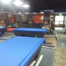 애플당구장 이미지