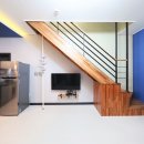 이글스파크펜션 이미지