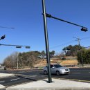 연동파출소 이미지