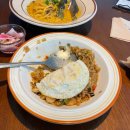 수정위례-D-13 이미지