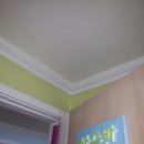 예담 어린이집 이미지