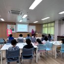 목포남초등학교 이미지