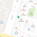 sk텔레콤양평직영점 이미지