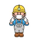 일가자인력전북점 - 10062 | 일가자인력전북점