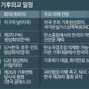 미래통상 이미지