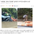 고기구워먹는집 이미지