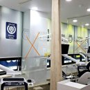 미소미의원 이미지