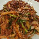 거진항맛집코다리네