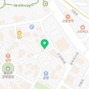 더엠럭셔리노래연습장 이미지