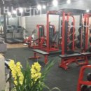 프라이빗GYM