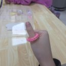 정이네뜰 | [국가근로/교외] 돌봄센터 한달 후기, 방학 집중근로 신청 방법