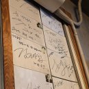 낙성곱창 | 이수역 낙성곱창 내돈내산 후기 웨이팅