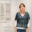 Crochet * 용인 분당 코바늘 대바늘 뜨개질배우기 이미지