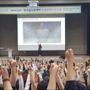 다움바디 스튜디오 이미지