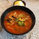 덕소반점