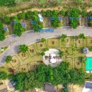 송정마을 이미지