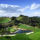 오너스골프클럽 이미지