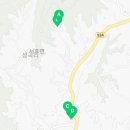 풍산보건지소 이미지