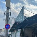 제일문구유통 이미지