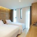 호텔 더 디자이너스 리즈 강남 프리미어 이미지