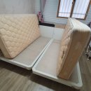 동광1차아파트 이미지