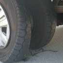 청수타이어 이미지