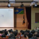 김현미산부인과의원 이미지