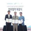 지에스엔지니어링 비욘드포스트
