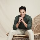 끼안경원 이미지