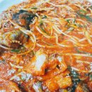 남부아구탕 이미지