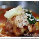 유진식육점 네이버블로그