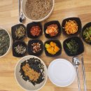 바다사랑생선구이 이미지