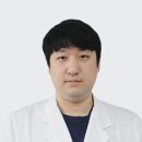 열린서울내과 이미지