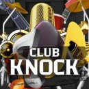 소울메드 이미지