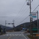 장암진료소 이미지