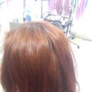 헤어스토리샵() 이미지