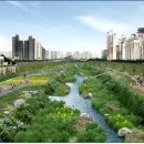 유량1교 이미지