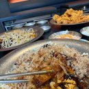 닭가대표 이미지