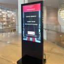 ing pc cafe | 2023 카타르 항공 면접 후기 / 2월, 6월 서울 &amp; 6월 오사카 어세스