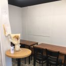 쌀똑핫도그마산