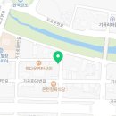 미경이네밥상 이미지